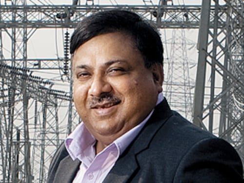 Forbes India Image