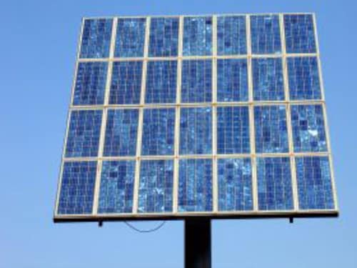 Forbes India Forbes India Image