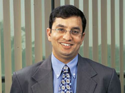 Forbes India Image