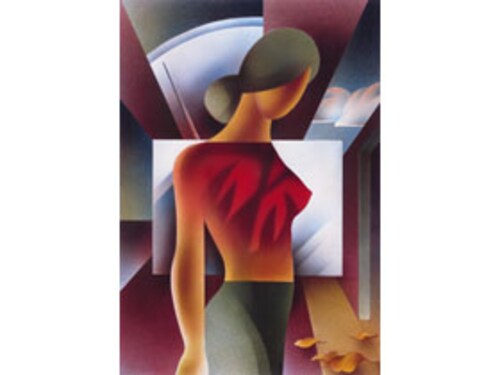 Forbes India Forbes India Image