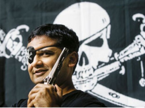 Forbes India Image
