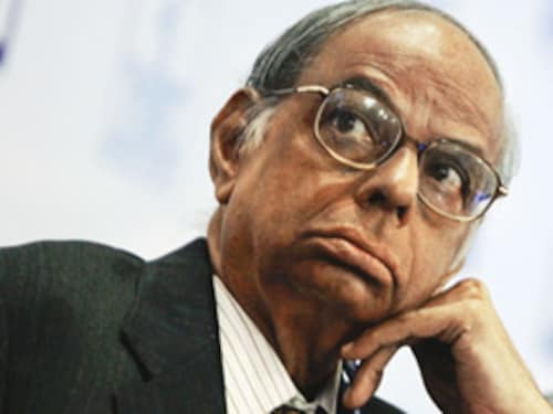 Forbes India Forbes India Image