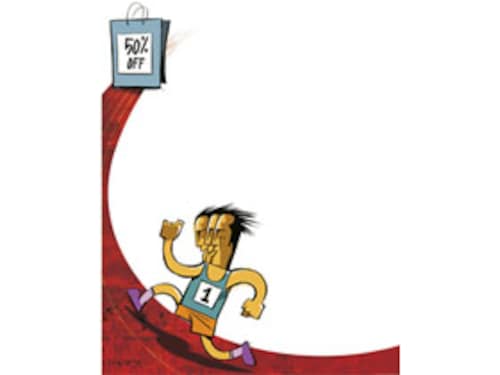 Forbes India Forbes India Image