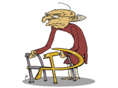 Forbes India Forbes India Image