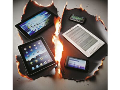 Forbes India Forbes India Image