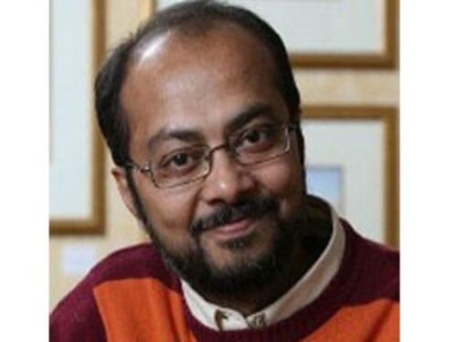 Forbes India Forbes India Image