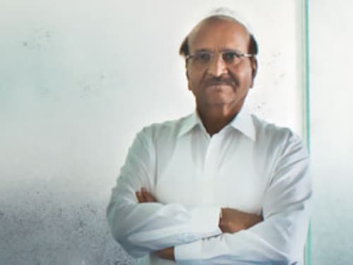 Forbes India Forbes India Image