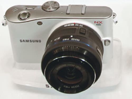 Forbes India Forbes India Image