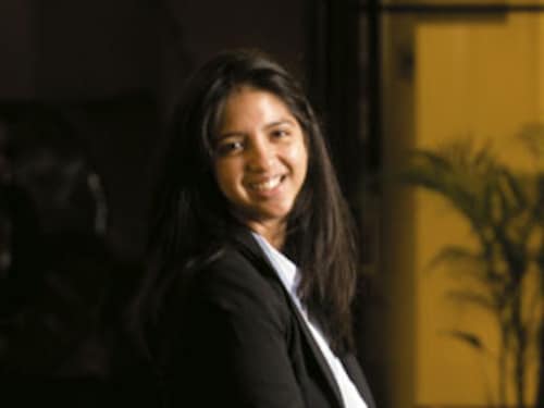 Forbes India Forbes India Image
