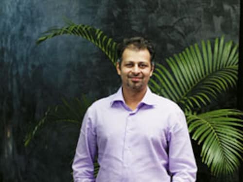 Forbes India Image