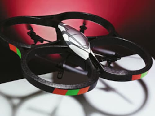 Forbes India Forbes India Image