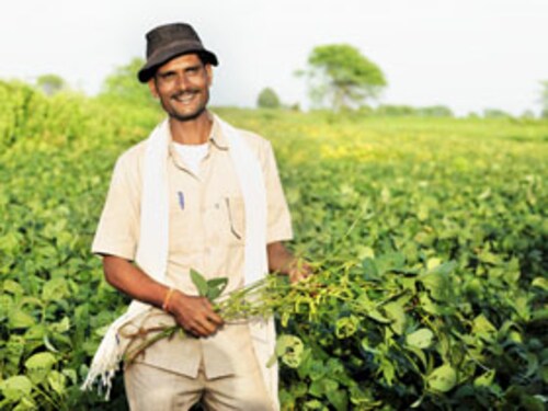 Forbes India Forbes India Image