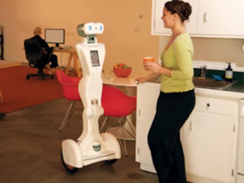 Forbes India Forbes India Image