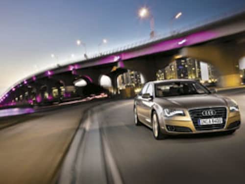 Forbes India Forbes India Image