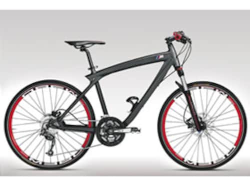 Forbes India Forbes India Image