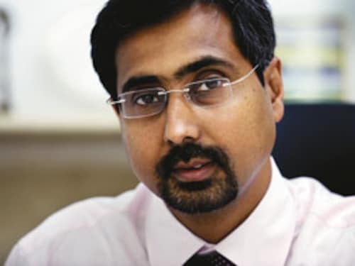 Forbes India Forbes India Image