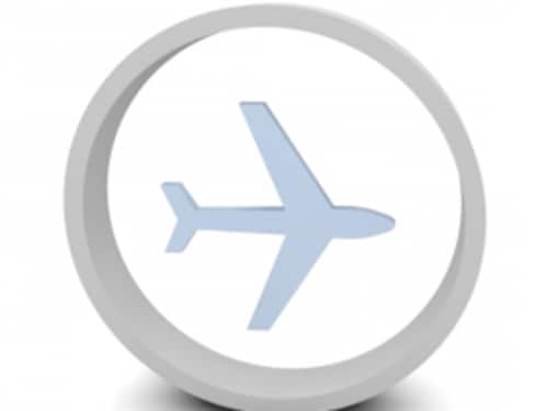 Forbes India Forbes India Image