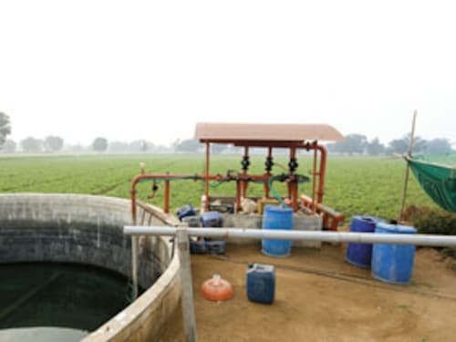 Forbes India Forbes India Image