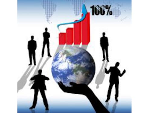 Forbes India Forbes India Image