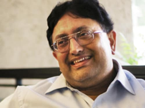 Forbes India Forbes India Image