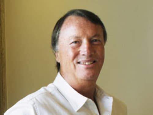 Forbes India Forbes India Image