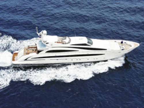 Forbes India Forbes India Image