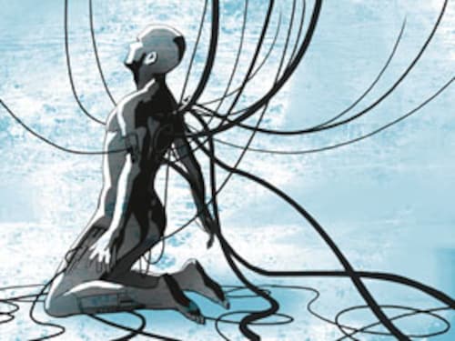 Forbes India Forbes India Image