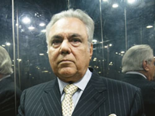 Forbes India Forbes India Image