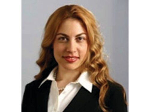 Forbes India Forbes India Image