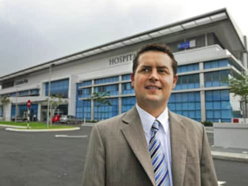 Forbes India Image