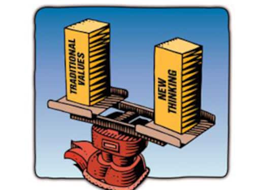 Forbes India Forbes India Image