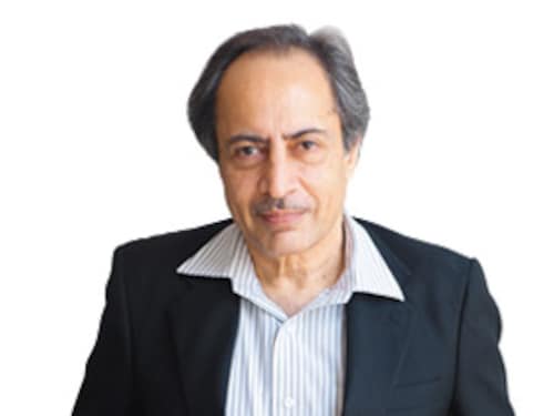 Forbes India Forbes India Image