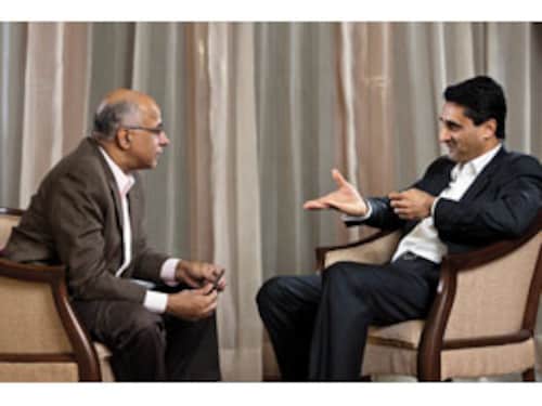 Forbes India Image