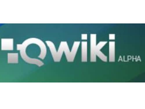 Forbes India Forbes India Image