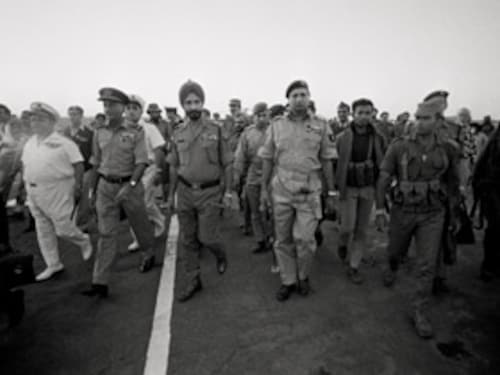Forbes India Forbes India Image