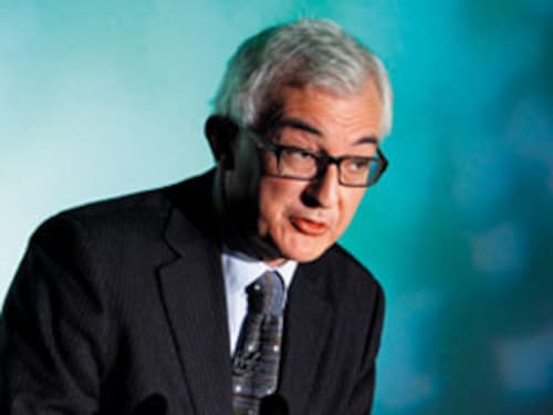 Forbes India Forbes India Image