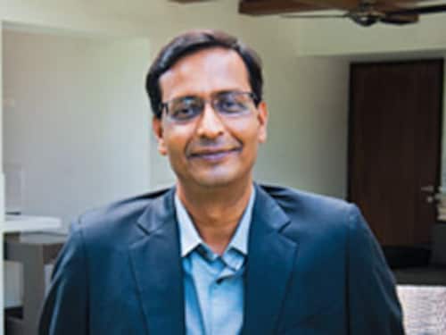 Forbes India Forbes India Image