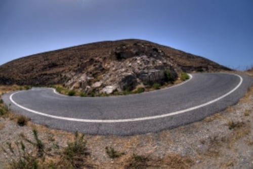 Forbes India Forbes India Image