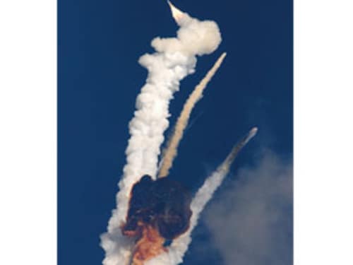 Forbes India Forbes India Image