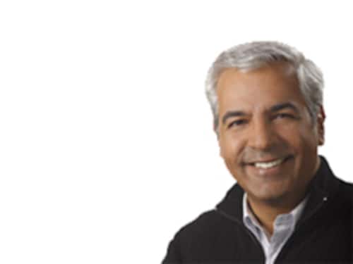 Forbes India Image