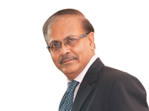 Forbes India Forbes India Image