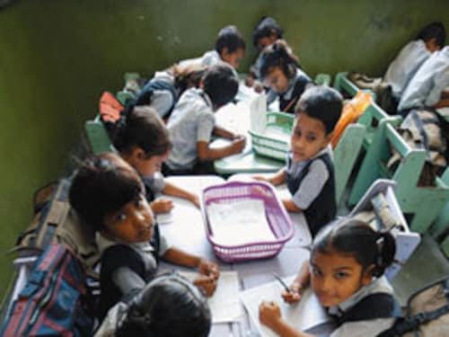 Forbes India Image