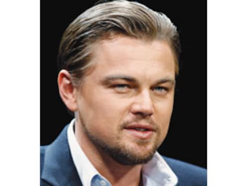 Forbes India Image
