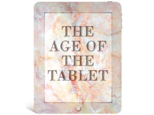 Forbes India Forbes India Image