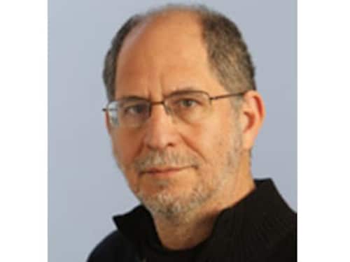 Forbes India Forbes India Image