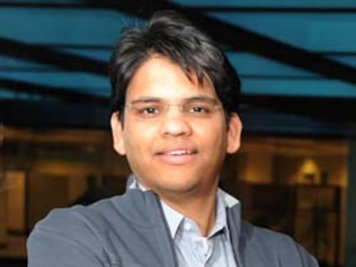 Forbes India Forbes India Image