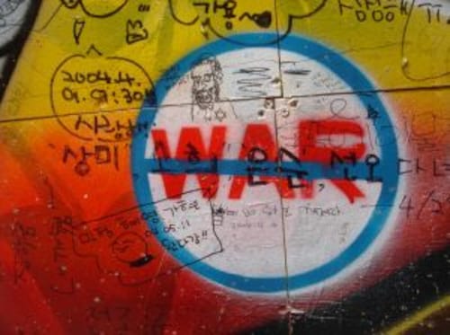 Forbes India Forbes India Image