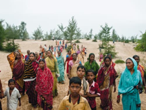 Forbes India Image
