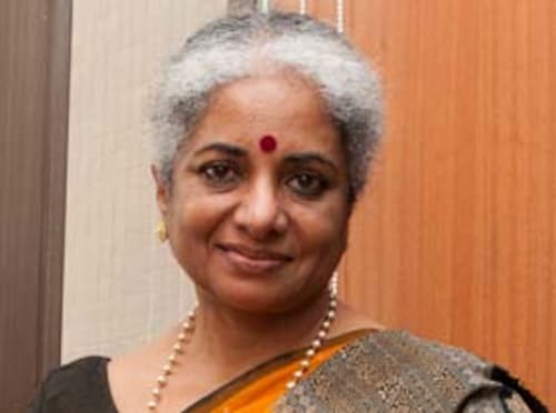 Forbes India Forbes India Image