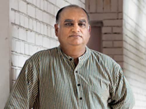 Forbes India Forbes India Image